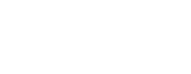 24/7 Locksmith Services in Arcata, CA