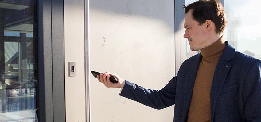 Wireless Digital Door Locks Repair And Installation in Arcata, CA