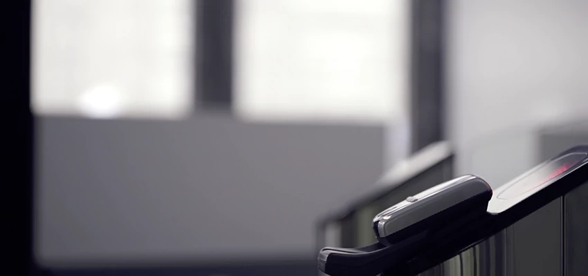 Commercial Automatic Door Locks Repair in Arcata, CA