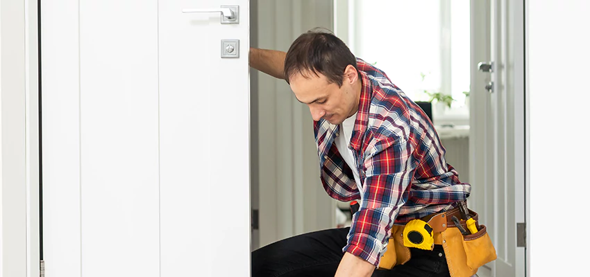 Emergency Automotive Locksmith in Arcata, CA