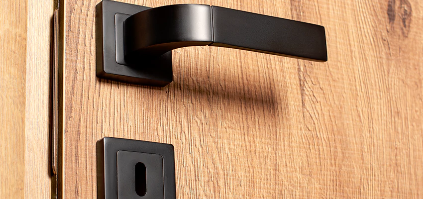 Weekend Lockout Assistance Troubleshooting in Arcata, California