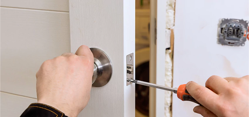 Fast Locksmith For Key Programming in Arcata, California