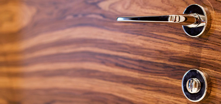 On Demand Locksmith For Key Fobs Repair in Arcata, California