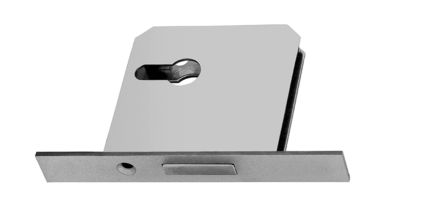 Fix A Deadbolt Door Lock in Arcata, California