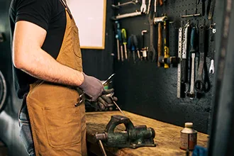 Lock Rekeying Services Arcata, CA